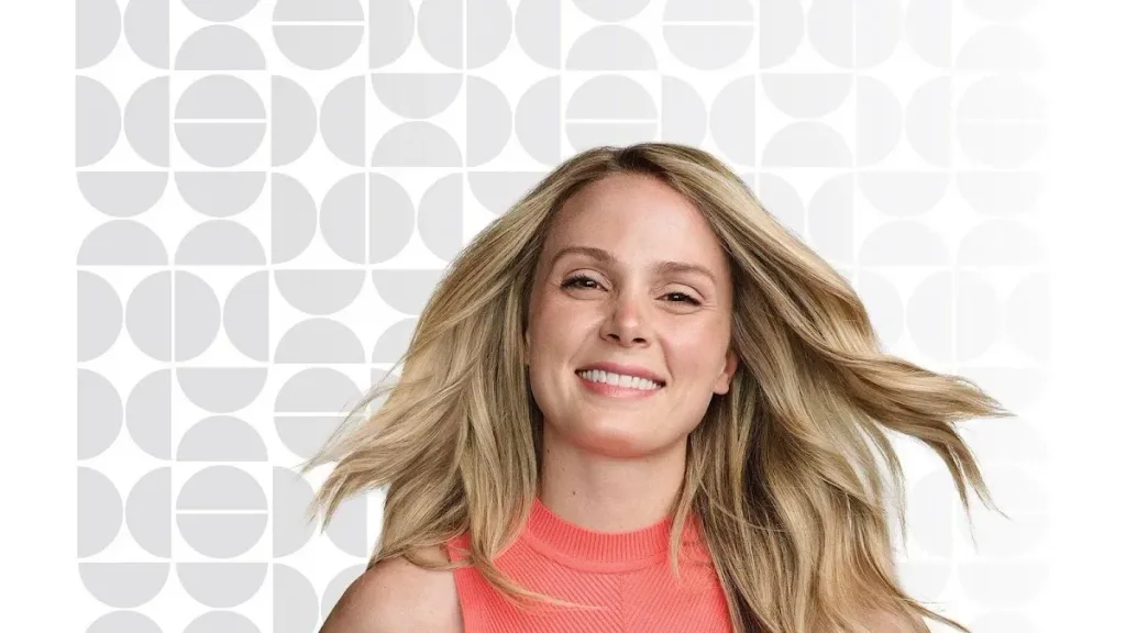 SMARTSTYLE — Hair salon in Kissimmee